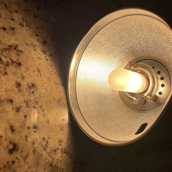 Photo Light Newer 600 Plus Tripod Stand - Picture 14 of 16